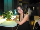 Фотография Иваненковой Ирины