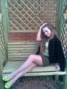 Deleted Deleted фотография #2 (источник - https://vk.com/id3580402)