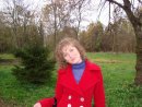Ірина Онищенко фотография #28 (источник - https://vk.com/id14024380)