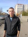 Фотография Lavrentev Serega