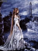 Artem Schulz фотография #32 (источник - https://vk.com/id6043410)