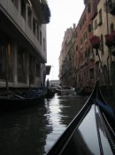 Nelly Chagay фотография #29 (источник - https://vk.com/id59982)