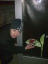 Ігор Цибульський фотография #43 (источник - https://vk.com/id16593324)