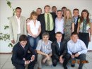 Сергій Хоменко фотография #12 (источник - https://vk.com/id9803769)