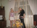 Ксюшка Вишнівська фотография #17 (источник - https://vk.com/id55236365)