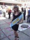 Лілічка Леуш фотография #41 (источник - https://vk.com/id23171583)