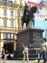 Лілія Юнко фотография #23 (источник - https://vk.com/id5067583)