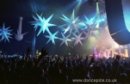 Dj Tonik фотография #18 (источник - https://vk.com/id61660300)
