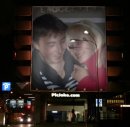 Дмитрий :))) фотография #4 (источник - https://vk.com/id56796291)