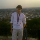 Сімйон Сімйонич фотография #27 (источник - https://vk.com/id11217593)