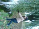 Оленочка Роїк фотография #40 (источник - https://vk.com/id44306825)