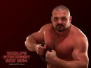Назар Тимків фотография #47 (источник - https://vk.com/id235389163)