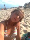 Вікусічка Петричко фотография #36 (источник - https://vk.com/id55545859)
