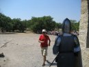 Віктор Ткаченко фотография #10 (источник - https://vk.com/id8721875)