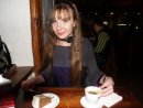 Ірина Плехова фотография #34 (источник - https://vk.com/id8996494)