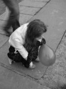 Іванка Кішман фотография #15 (источник - https://vk.com/id13432995)