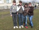 Іннуся Вовк фотография #34 (источник - https://vk.com/id58737110)
