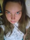 Любовь Κарасева фотография #11 (источник - https://vk.com/id10581151)
