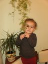 Таня Кулик (Полуліх) фотография #34 (источник - https://vk.com/id21578769)