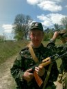 Діма Олійник фотография #50 (источник - https://vk.com/id34633070)