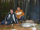 Сергій Ковалюк фотография #15 (источник - https://vk.com/id60101783)