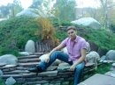 Дмитрий Сарсекеев фотография #5 (источник - https://vk.com/id1094647)