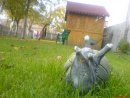 Бодя Долібан фотография #34 (источник - https://vk.com/id9291704)