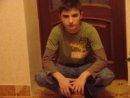 Крістік Медвідь фотография #46 (источник - https://vk.com/id44991032)