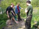 Макс Новікофф фотография #7 (источник - https://vk.com/id8877063)