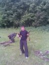 Сергій Шевчук фотография #19 (источник - https://vk.com/id24539275)
