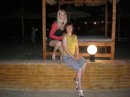 Софья Гатина фотография #5 (источник - https://vk.com/id37120360)