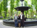 Богдан Тимофієнко фотография #7 (источник - https://vk.com/id5491341)