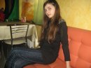 Кіма Кирилова фотография #19 (источник - https://vk.com/id38988972)