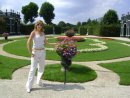 Таня Чехівська фотография #18 (источник - https://vk.com/id56092479)