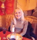 Юля Вереітінова фотография #3 (источник - https://vk.com/id8585378)