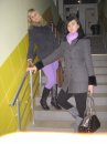 Вікторія Романюк фотография #25 (источник - https://vk.com/id56882870)