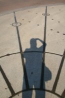 Игорь Ермаков фотография #38 (источник - https://vk.com/id804249)