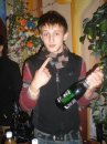 Вася Нагірняк фотография #22 (источник - https://vk.com/id57859000)
