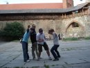 Діма Фрідріх фотография #3 (источник - https://vk.com/id8930188)