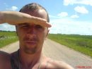 Фотография Комарика Александра