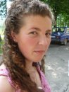 Олег Міщук фотография #46 (источник - https://vk.com/id46475528)