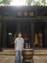 逸飞 陈逸飞 фотография #28 (источник - https://vk.com/id57403212)
