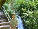 Авраам Линкольн фотография #2 (источник - https://vk.com/id1417644)