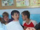 Ігор Дудяк фотография #13 (источник - https://vk.com/id24188490)