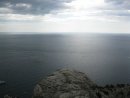 Серега Солоха фотография #26 (источник - https://vk.com/id1364979)