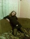 Катька Крайнік фотография #17 (источник - https://vk.com/id22378778)