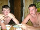 Олексій Ящук фотография #25 (источник - https://vk.com/id10551999)