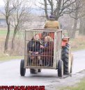 Вітя Петруняк фотография #23 (источник - https://vk.com/id40624482)