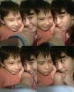 регино4ка the_best фотография #4 (источник - https://vk.com/id60572410)