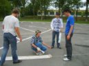 Иван Ефимович фотография #30 (источник - https://vk.com/id49862490)